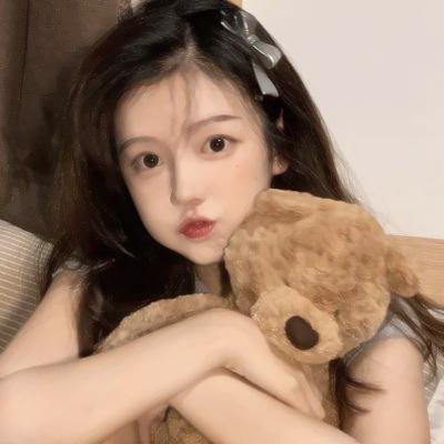 绽放青春 海报
