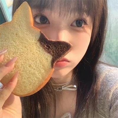 拳击女郎 海报