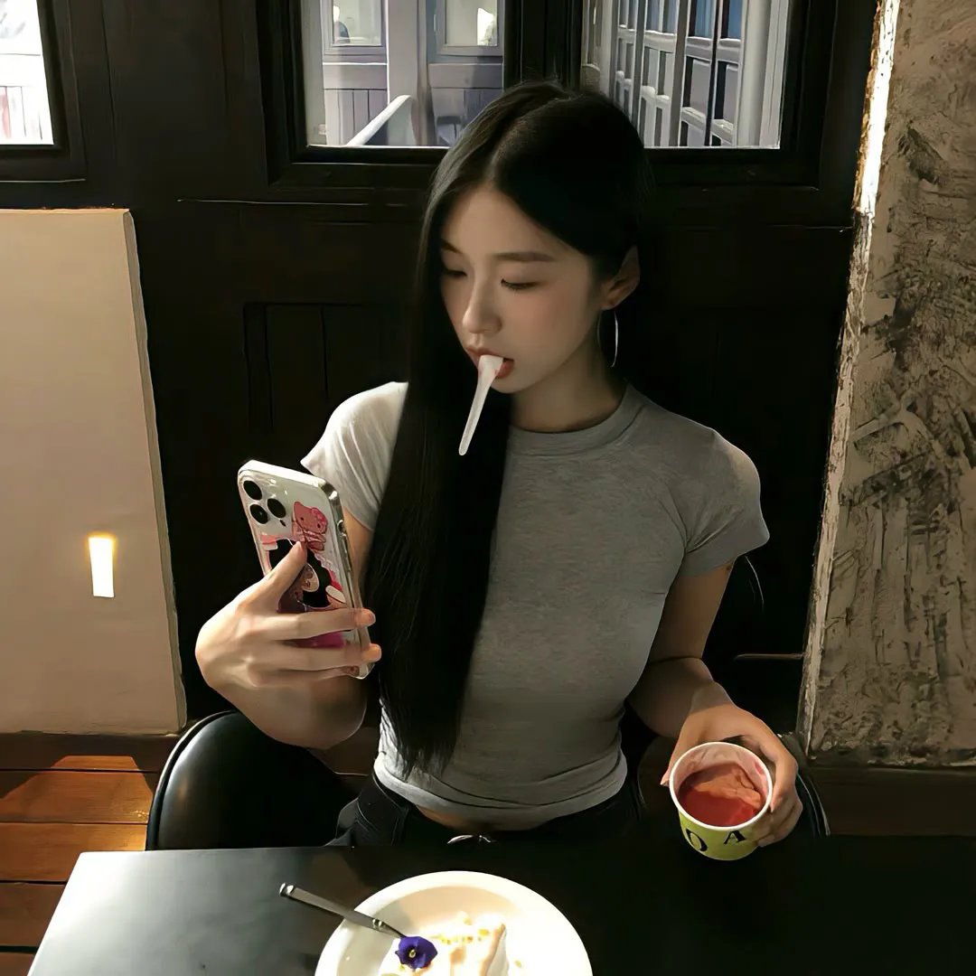 凹凸世界第四季 海报