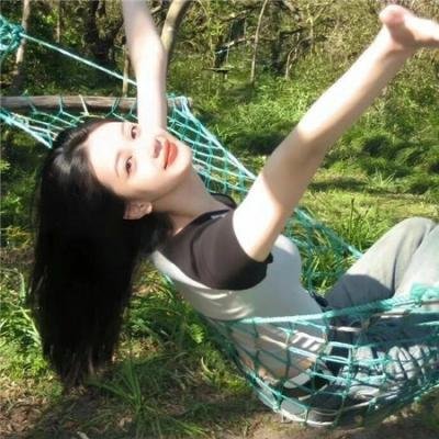 浪漫是一册副刊 海报