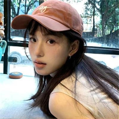 衰仔也有春天 海报