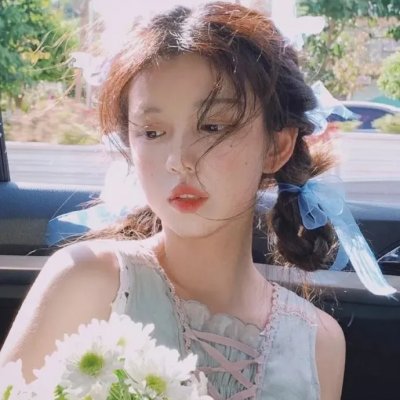 生活艰难但是快乐 海报
