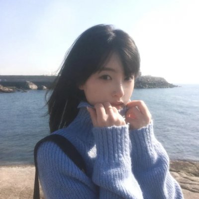 沙娜熙纯情 海报