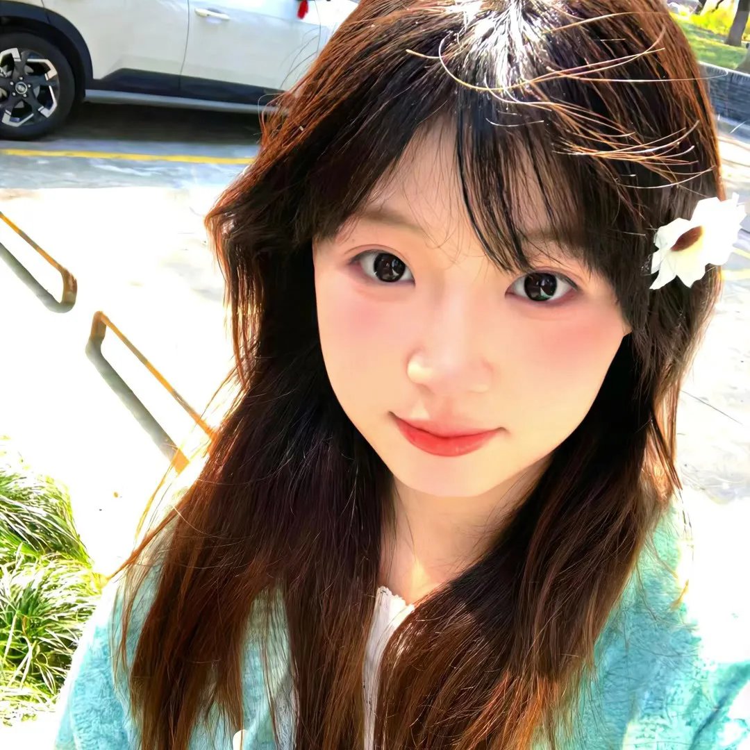 干儿子 海报