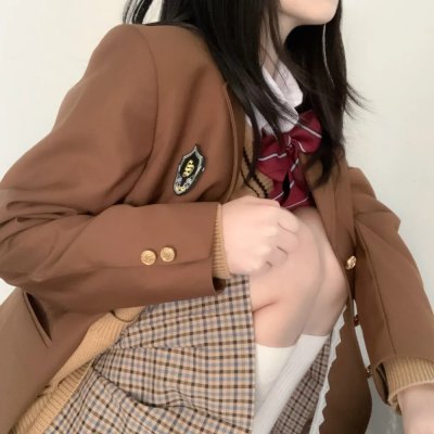 校园外星人 海报