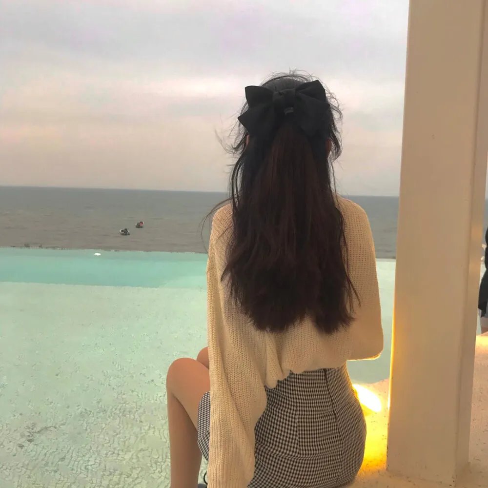 红楼梦第二部 海报