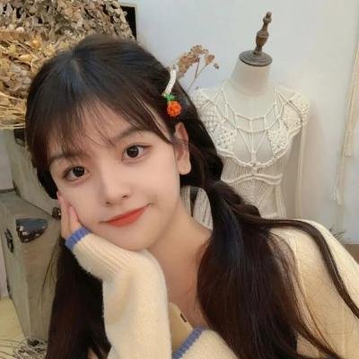 霸王贵妃 海报