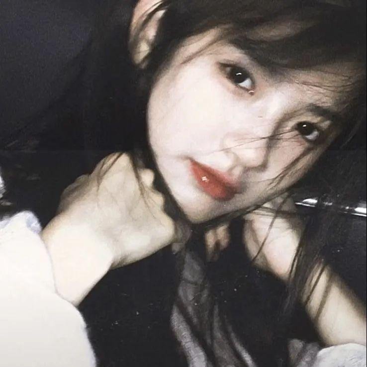 史瑞克惊悚夜 海报