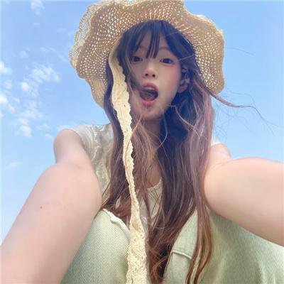 在凡妲的小房间里 海报