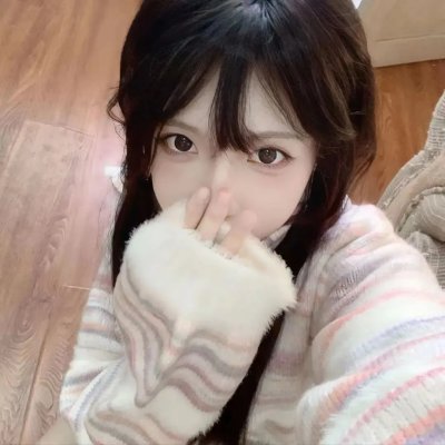 真理面具 海报