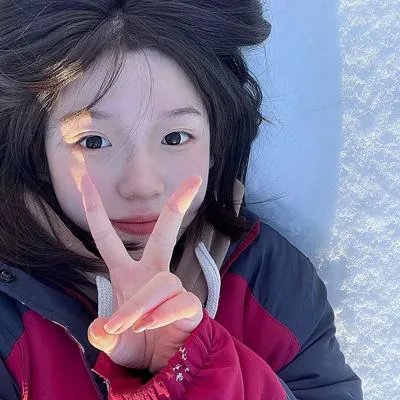 地狱少女第三季 海报