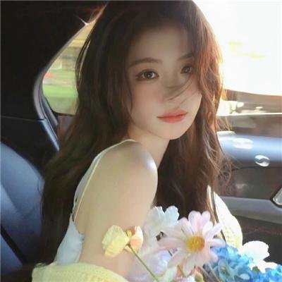 亚人第二季 海报