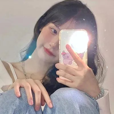 我心爱的珍妮弗 海报