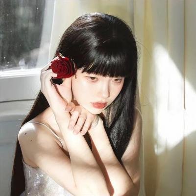 芭比之神秘之门 海报