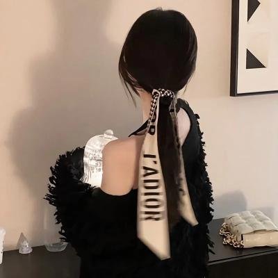 飚速女神 海报