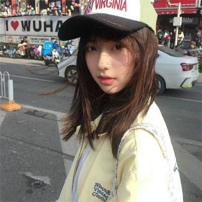 80后的独立宣言 海报