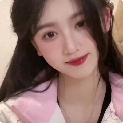 美丽的日子 海报