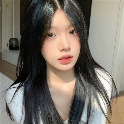 历尽沧桑一男人 海报