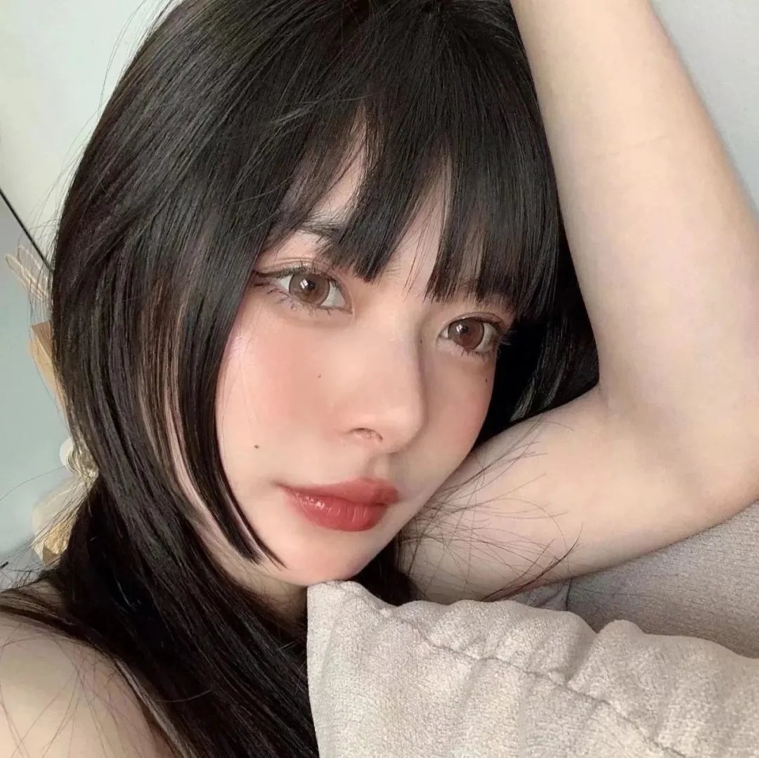 我爱上了朋友的姐姐 海报