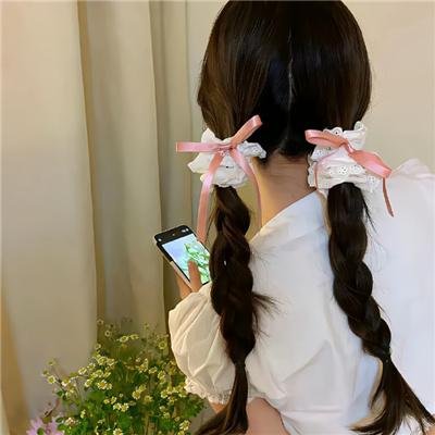流血的罗密欧 海报