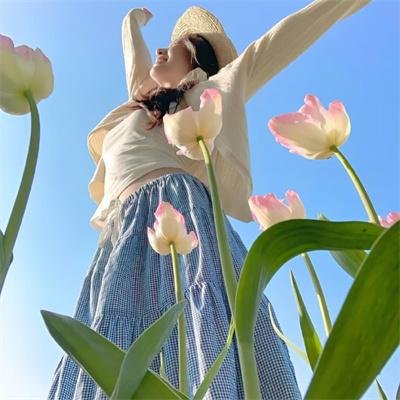 希瓦宝贝 海报
