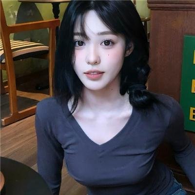达西玛姨娘 海报