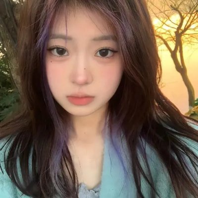 大爱撑天 海报