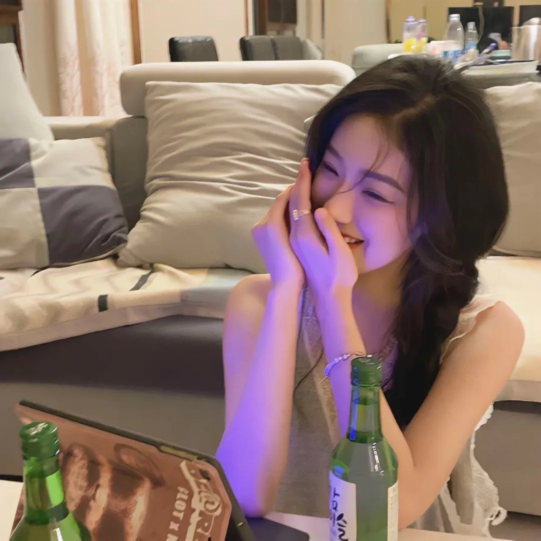 怎么办！脱口秀专场 海报